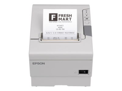 Brother P-Touch PT-P950NW - imprimante d'étiquettes - monochrome -  transfert thermique (PTP950NWYP1)