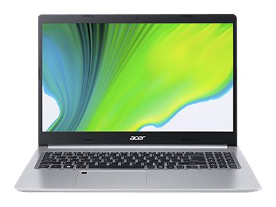 Acer Aspire 5 A517-52-31EP (NX.A5AEF.002) : achat / vente ...