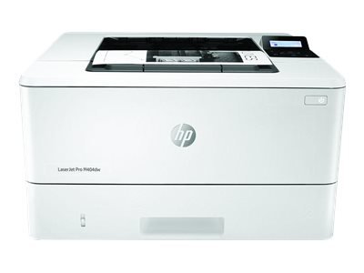 Xerox - B310V_DNI - Imprimante, laser, noir et blanc, A4, recto verso,  réseau, wifi, 40 ppm