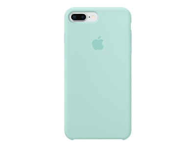 coque apple iphone 8 plus silicone coque apple iphone 8 plus silicone