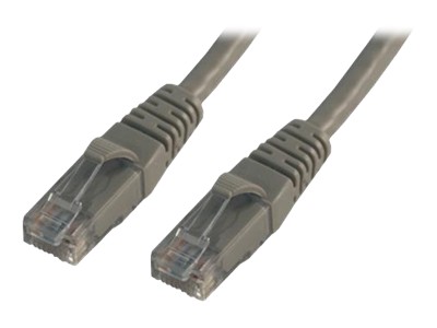 DIGITUS Câble LAN Cat 6 - 7m - Câble réseau RJ45…