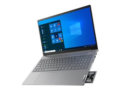 thumbnail image 2 of For Lenovo ThinkBook 15 G4 IAP - Type 21DJ Palmrest Backlit Keyboard Touchpad 2 of 13