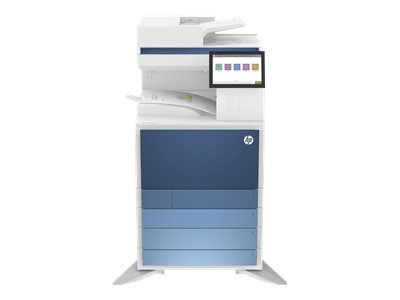HP Imprimantes A3 Imprimantes laser - HP Store Suisse