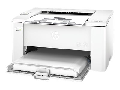 Brother HL-1110 - Imprimante - Noir et blanc - laser - A4/Legal - 2400 x  600 ppp - jusqu'à 20 ppm - capacité : 150 feuilles - USB 2.0