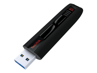 DRIVERS APACER AU 860 FOR WINDOWS 8.1 DOWNLOAD DRIVERS APACER AU 860 FOR WINDOWS 8.1 DOWNLOAD