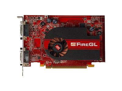Firegl Firegl