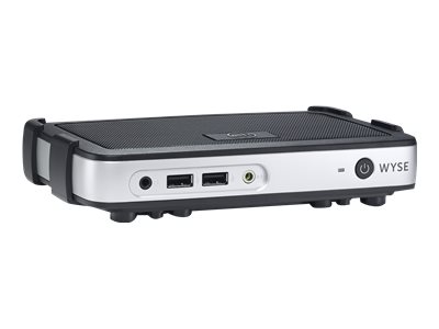 wyse 5030 pcoip zero client set up wyse 5030 pcoip zero client set up