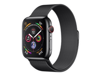 apple watch n  s4 44