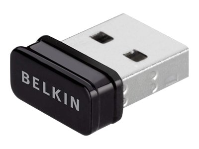 encore enuwi belkin n150 micro wireless usb adapter