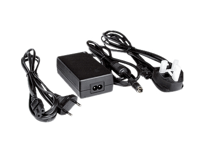 Cdrw/ hdd 3.5inch universal Power supply - eu&uk (4019976319050)