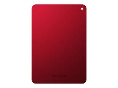 Vente Achat Disque dur Externe Seagate One Touch 1 TB HDD (STKB1000400