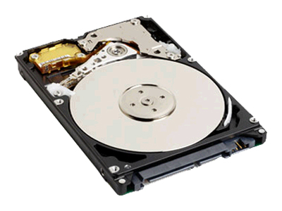 WD Disque Dur Interne 2.5 Pouces Western Digital Scorpio WD400BEAS 40 Go  SATA : SATA-150, Connecteur 22 Positions, 5400 Tours/Min, Mémoire Tampon 2  Mo, Garantie Fabricant 1 An Minimum. (WD400BEAS) : achat /