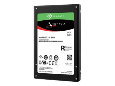 SAMSUNG 870 QVO SSD 4To SATA 2.5p BE (P)