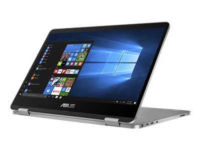 Asus PC portable : Achat / Vente Asus PC portable sur PC21.FR