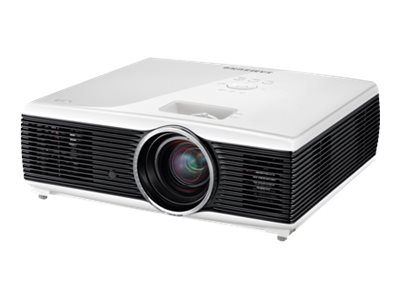 Samsung SP-F10M (SP1055XWX/EN) : achat / vente Vidéoprojecteur sur