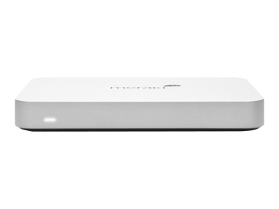 Meraki Cisco Meraki Z1 Cloud Managed Teleworker Gateway (Z1-HW-US ...