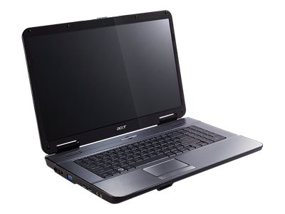 HP 17-cn0527nf 67Q56EA PC Portable