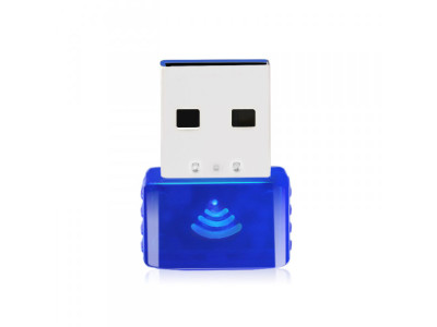 Achetez des Clés WiFi USB, Clés WiFi